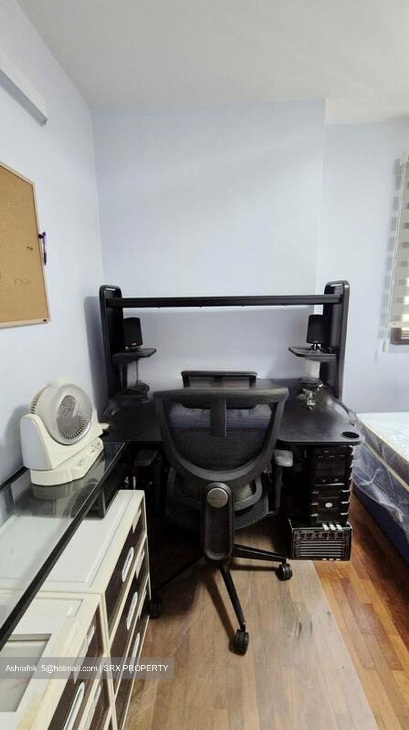 Blk 675A Edelweiss@jurong (Jurong West), HDB 5 Rooms #463134531